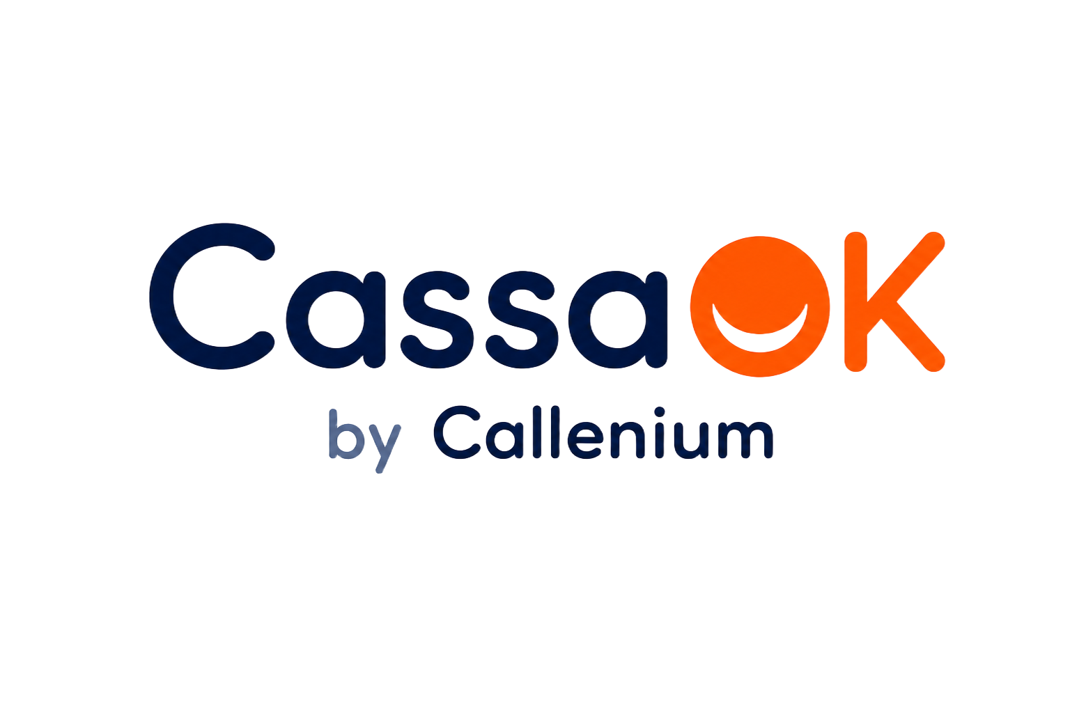 CassaOK by Callenium